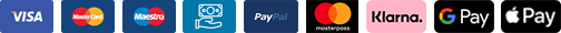 Lonsdale Hellas logo
