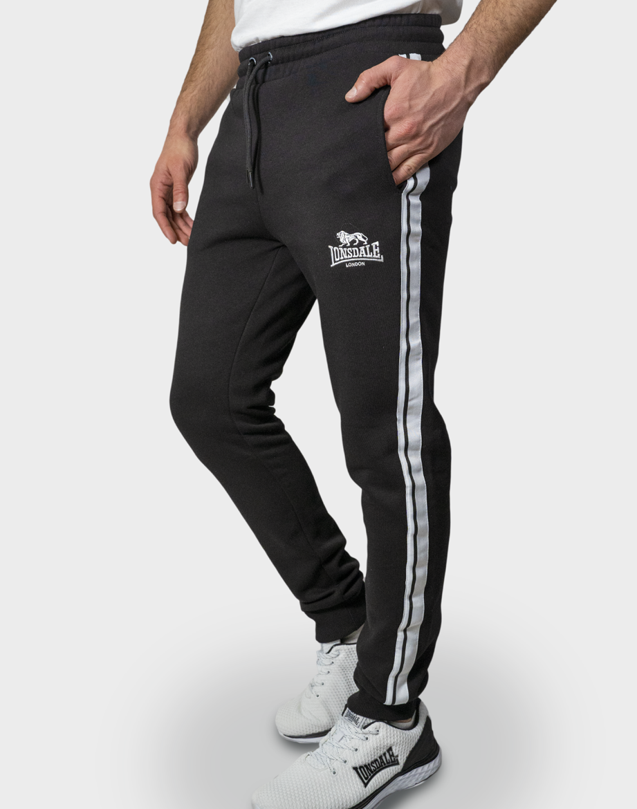 Εικόνα για ΑΝΔΡΙΚΟ ΠΑΝΤΕΛΟΝΙ ΦΟΡΜΑΣ LONSDALE FOINDLE