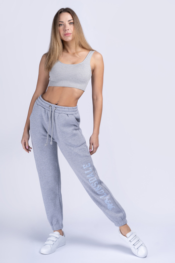 Εικόνα για ΓΥΝΑΙΚΕΙΑ ΦΟΡΜΑ LONSDALE PITTENTRAIL GREY 0