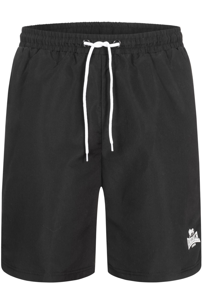 Εικόνα για Ανδρικό Μαγιο BALCHRICK LONSDALE Black