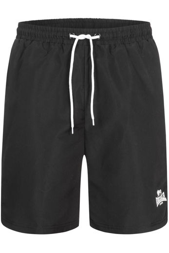 Εικόνα για Ανδρικό Μαγιο BALCHRICK LONSDALE Black 0