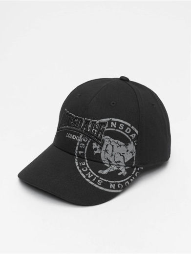 Εικόνα για ΚΑΠΕΛΟ LONSDALE IKEN 3