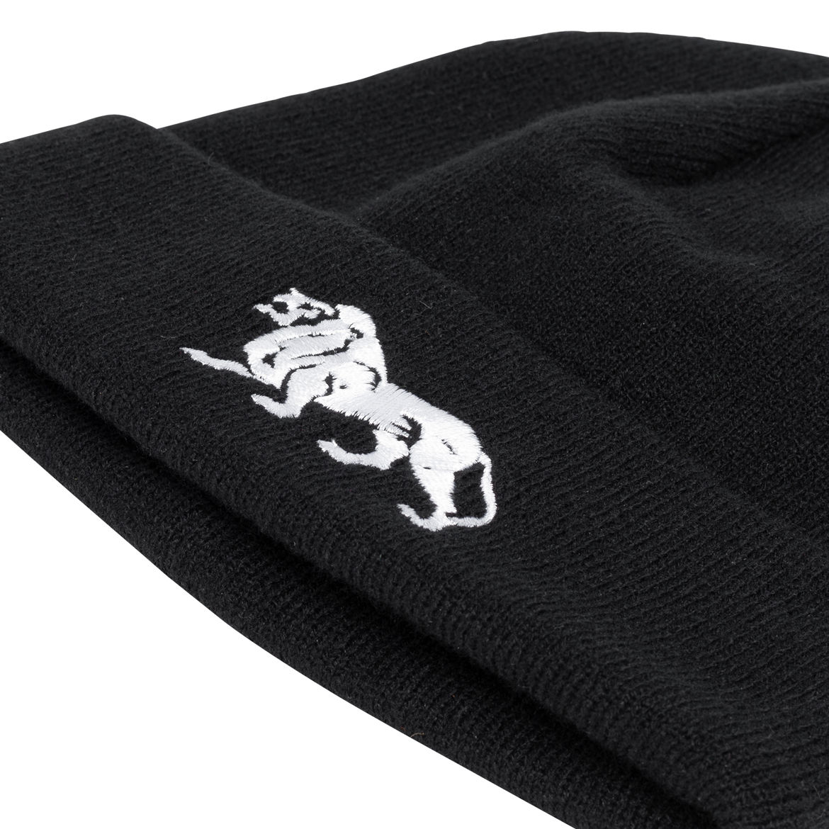 Εικόνα για ΣΚΟΥΦΟΣ LONSDALE RAVENSTOWN