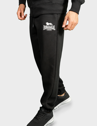 Εικόνα για ΑΝΔΡΙΚΗ ΦΟΡΜΑ LONSDALE SAINTFIELD 1