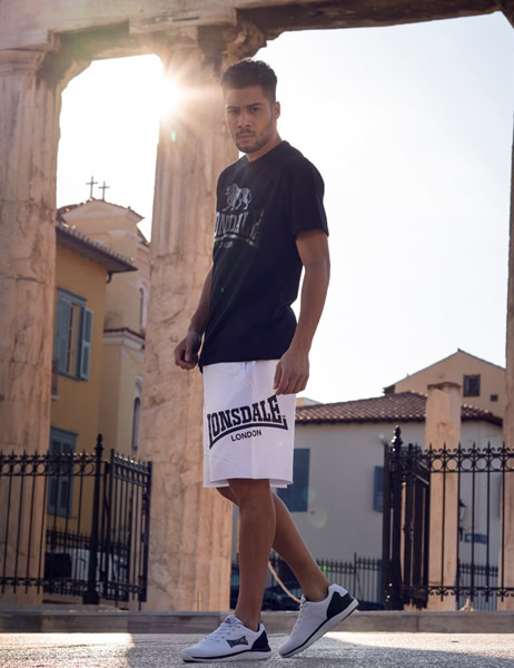 Εικόνα για την κατηγορία Tshirts