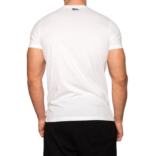 Picture of LONSDALE CREATON MEN'S T-SHIRT 1