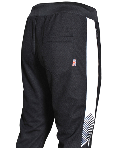 Εικόνα για ΑΝΔΡΙΚΟ ΠΑΝΤΕΛΟΝΙ ΦΟΡΜΑΣ LONSDALE MARTHALL 1