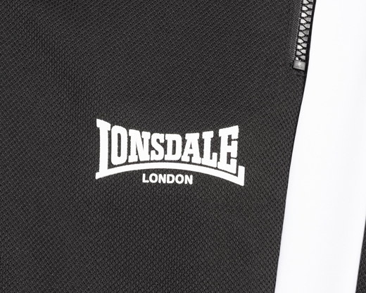 Εικόνα για ΑΝΔΡΙΚΟ ΠΑΝΤΕΛΟΝΙ ΦΟΡΜΑΣ LONSDALE MARTHALL 2