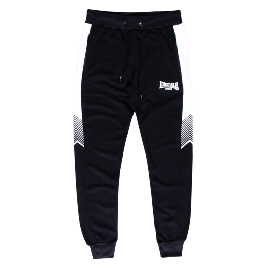 Εικόνα για ΑΝΔΡΙΚΟ ΠΑΝΤΕΛΟΝΙ ΦΟΡΜΑΣ LONSDALE MARTHALL 3