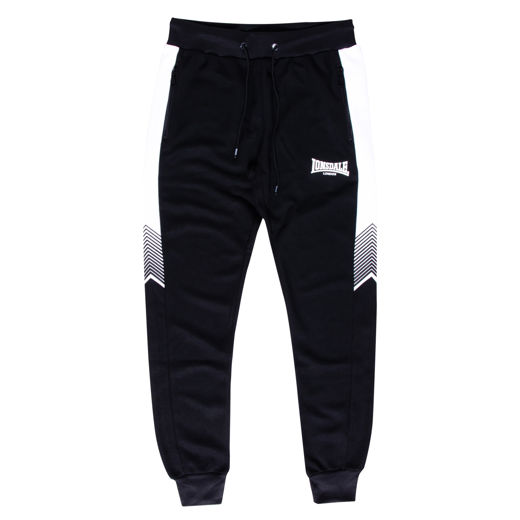 Picture of LONSDALE MARTHALL MEN'S DRESS PANTS 3