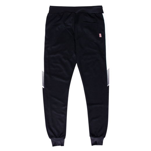 Εικόνα για ΑΝΔΡΙΚΟ ΠΑΝΤΕΛΟΝΙ ΦΟΡΜΑΣ LONSDALE MARTHALL 4