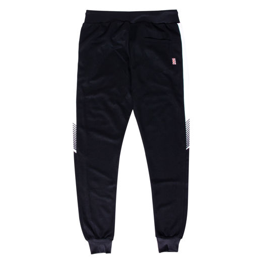 Picture of LONSDALE MARTHALL MEN'S DRESS PANTS 4