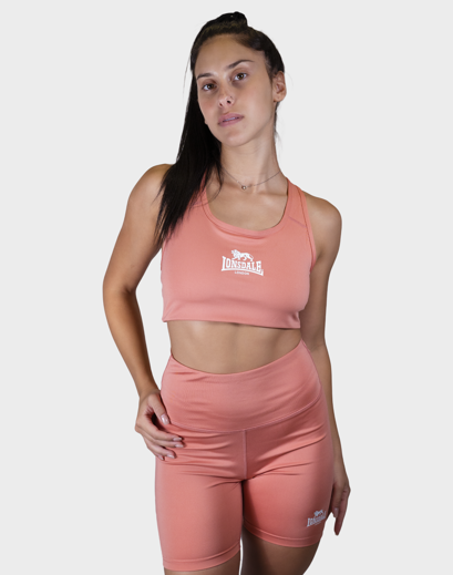 Εικόνα για ΠΟΔΗΛΑΤΙΚΟ ΚΟΛΑΝ LONSDALE LUDWELL TERRACOTTA 2