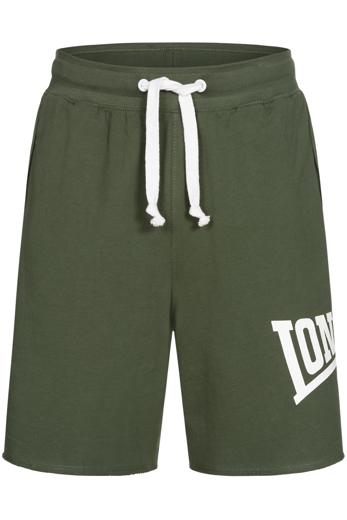 Εικόνα για ΑΝΔΡΙΚΗ ΒΕΡΜΟΥΔΑ LONSDALE POLBATHIC KHAKI 4