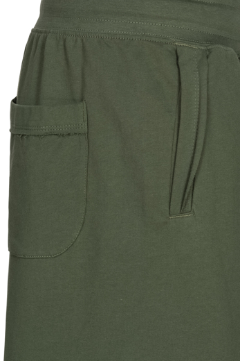 Εικόνα για ΑΝΔΡΙΚΗ ΒΕΡΜΟΥΔΑ LONSDALE POLBATHIC KHAKI 5