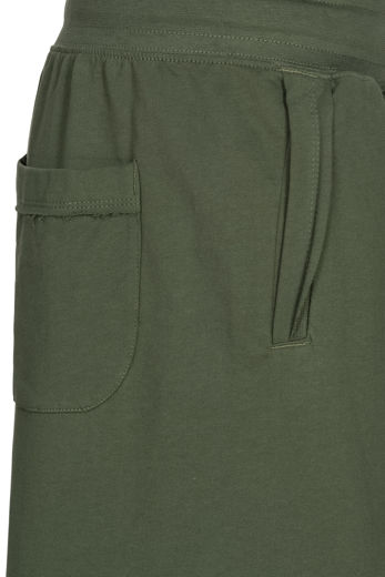 Εικόνα για Ανδρική Βερμούδα POLBATHIC LONSDALE Khaki 5