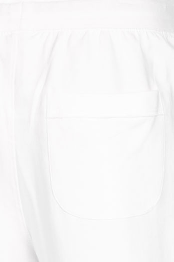 Εικόνα για Ανδρική Βερμούδα POLBATHIC LONSDALE White 3