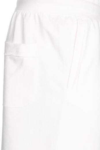 Εικόνα για Ανδρική Βερμούδα POLBATHIC LONSDALE White 4