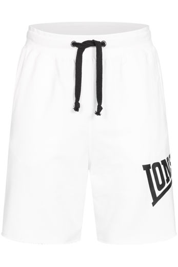 Εικόνα για Ανδρική Βερμούδα POLBATHIC LONSDALE White 5