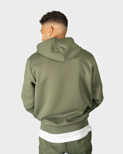 Εικόνα για ΦΟΥΤΕΡ LONSDALE TALMINE 2