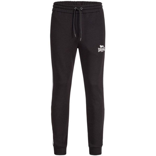 Εικόνα για ΑΝΔΡΙΚΟ ΠΑΝΤΕΛΟΝΙ ΦΟΡΜΑΣ LONSDALE FOINDLE 3