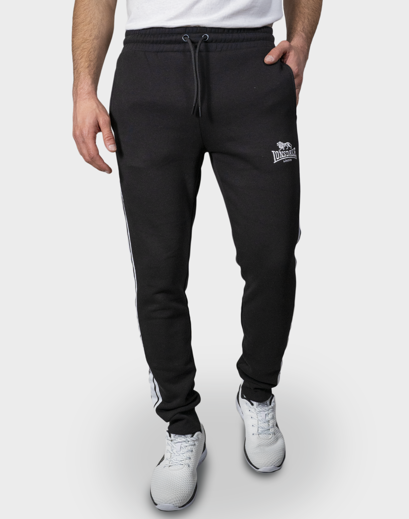 Εικόνα για ΑΝΔΡΙΚΟ ΠΑΝΤΕΛΟΝΙ ΦΟΡΜΑΣ LONSDALE FOINDLE 5