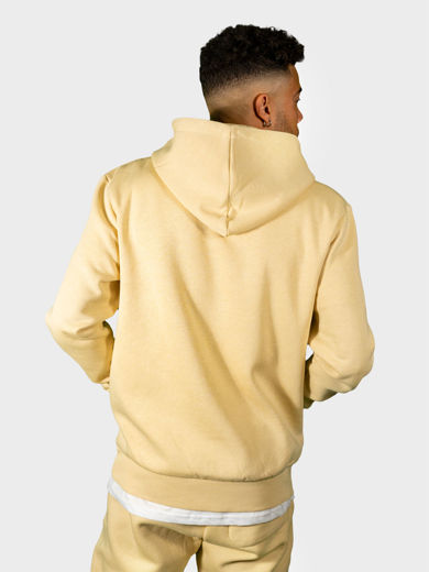 Εικόνα για Ανδρική Φόρμα YETMINSTER LONSDALE Beige 1