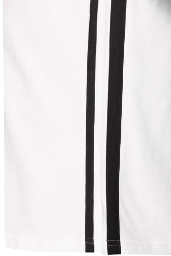 Εικόνα για ΑΝΔΡΙΚΟ TSHIRT LONSDALE SHEGRA WHITE 3