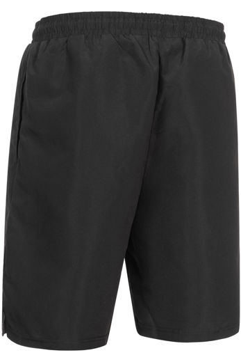 Εικόνα για Ανδρικό Μαγιο BALCHRICK LONSDALE Black 1