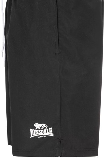 Εικόνα για ΑΝΔΡΙΚΟ ΜΑΓΙΟ LONSDALE BALCHRICK 2