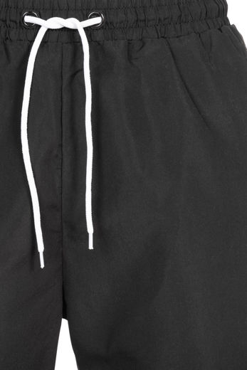 Εικόνα για Ανδρικό Μαγιο BALCHRICK LONSDALE Black 3