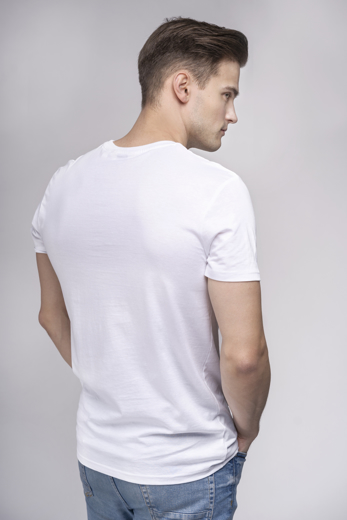Εικόνα για ΑΝΔΡΙΚΟ TSHIRT LONSDALE DEREHAM 1