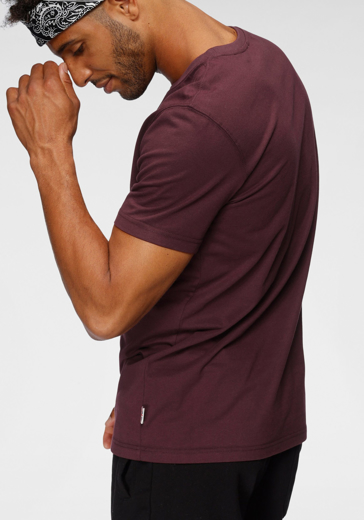 Εικόνα για ΑΝΔΡΙΚΟ T-SHIRT LONSDALE HOLMPTON 3