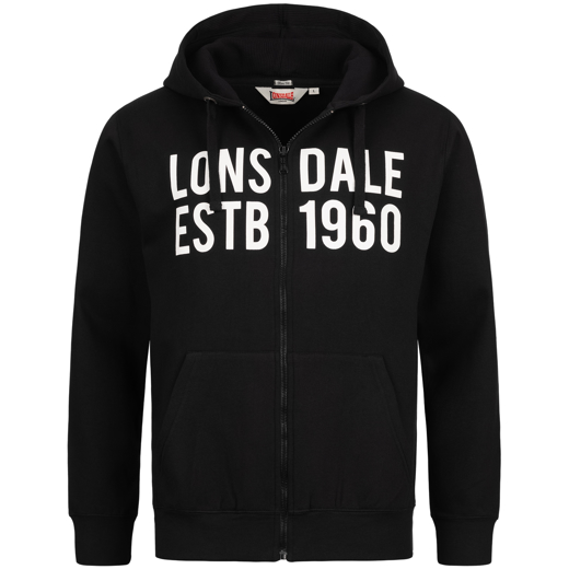 Εικόνα για ΑΝΔΡΙΚΗ ΖΑΚΕΤΑ LONSDALE SOLFACH 1