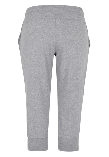 Εικόνα για ΓΥΝΑΙΚΕΙΑ ΦΟΡΜΑ 3/4 LONSDALE LEEDS MARL GREY 1