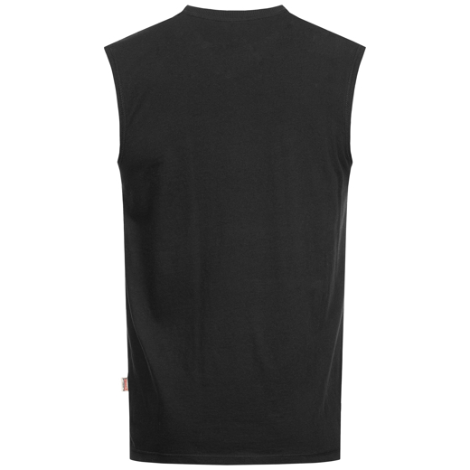 Εικόνα για ΑΝΔΡΙΚΟ ΑΜΑΝΙΚΟ T-SHIRT LONSDALE CLEATOR 4
