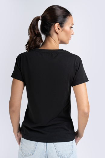 Εικόνα για ΓΥΝΑΙΚΕΙΟ TSHIRT LONSDALE CARTMEL 1