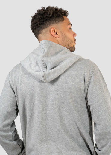 Εικόνα για Ανδρικό Φούτερ FREMINGTON LONSDALE Grey 5