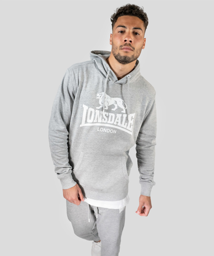 Εικόνα για ΑΝΔΡΙΚΟ ΦΟΥΤΕΡ LONSDALE FREMINGTON 8
