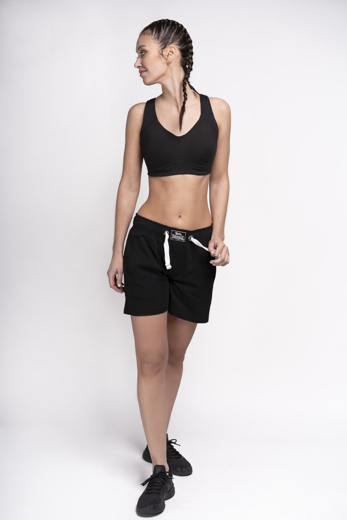 Εικόνα για ΓΥΝΑΙΚΕΙΟ ΣΟΡΤΣ LONSDALE HOTHERSALL 1