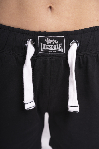 Εικόνα για ΓΥΝΑΙΚΕΙΟ ΣΟΡΤΣ LONSDALE HOTHERSALL 3