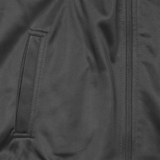 Εικόνα για ΓΥΝΑΙΚΕΙΑ ΖΑΚΕΤΑ LONSDALE EYPE BLACK 3