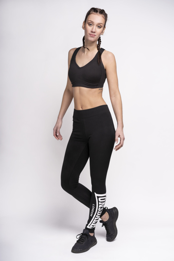 Εικόνα για ΓΥΝΑΙΚΕΙΟ ΚΟΛΑΝ LONSDALE SHUSTOKE 2