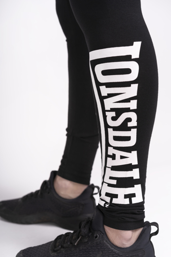 Εικόνα για ΓΥΝΑΙΚΕΙΟ ΚΟΛΑΝ LONSDALE SHUSTOKE 3