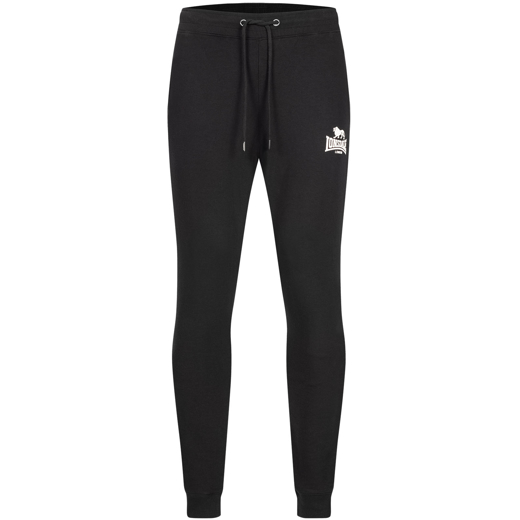 Εικόνα για ΑΝΔΡΙΚΗ ΦΟΡΜΑ LONSDALE PILSDON BLACK 1