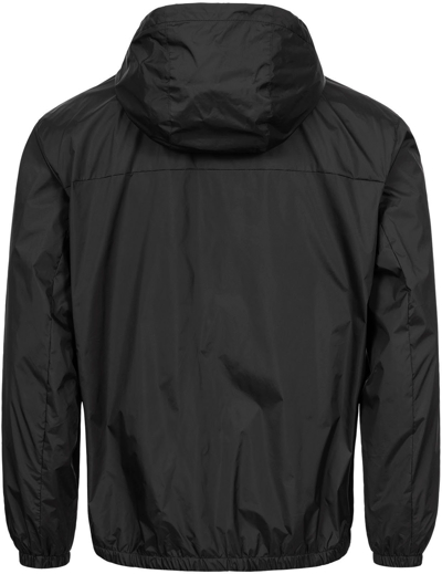 Εικόνα για ΑΝΤΙΑΝΕΜΙΚΟ ΜΠΟΥΦΑΝ LONSDALE WEEDON 1