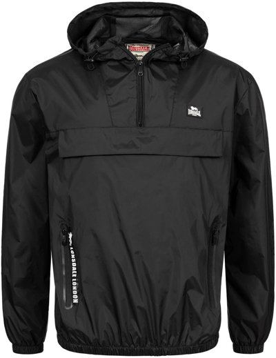 Εικόνα για ΑΝΤΙΑΝΕΜΙΚΟ ΜΠΟΥΦΑΝ LONSDALE WEEDON 2