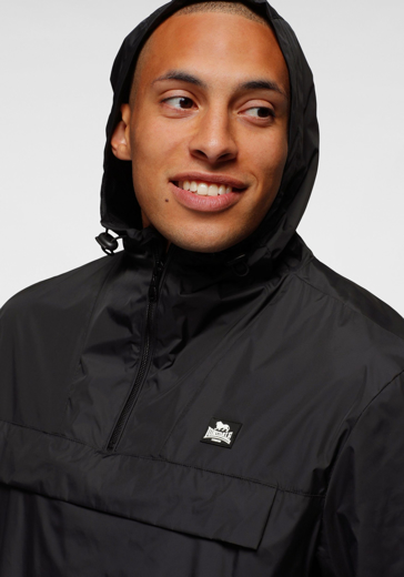 Εικόνα για ΑΝΤΙΑΝΕΜΙΚΟ ΜΠΟΥΦΑΝ LONSDALE WEEDON 4