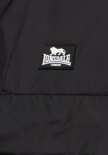 Εικόνα για ΑΝΤΙΑΝΕΜΙΚΟ ΜΠΟΥΦΑΝ LONSDALE WEEDON 5