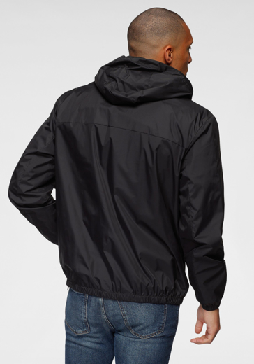 Εικόνα για ΑΝΤΙΑΝΕΜΙΚΟ ΜΠΟΥΦΑΝ LONSDALE WEEDON 6